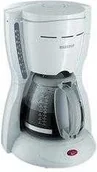Ekspresy do kawy - Severin KA4035 - miniaturka - grafika 1