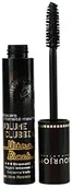 Tusze do rzęs - Bourjois Volume Clubbing pogrubiający tusz do rzęs Volume Clubbing 11 ml - miniaturka - grafika 1
