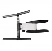 Uchwyty do telewizora - Hama Fullmotion XL 118634 - miniaturka - grafika 1