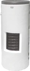 GALMET wymiennik c.w.u z wężownicą spiralną 120l poliuretan + skay, 26-128000 - Zasobniki i wymienniki - miniaturka - grafika 3