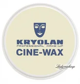 Charakteryzacja - KRYOLAN CINE-WAX - Wosk charakteryzatorski - ART. 5421 KR5421 - miniaturka - grafika 1