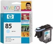 Tusze oryginalne - HP Nr 85 C9423A - miniaturka - grafika 1