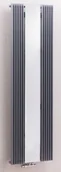 Grzejniki pokojowe - Komex ELENA 1800480x8 - miniaturka - grafika 1