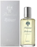 Wody i perfumy męskie - Panama Millésimé woda toaletowa 100ml - miniaturka - grafika 1