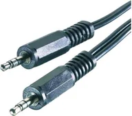 Kable - Vivanco 19719 - miniaturka - grafika 1