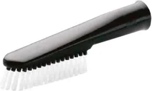 KARCHER Ssawka z twardą szczeciną biała (2863-1460) - Akcesoria do urządzeń czyszczących - miniaturka - grafika 2