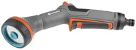 Węże ogrodowe i zraszacze - Gardena Comfort Pistolet Zraszający Do Delikatnych Roślin 18321-20 - miniaturka - grafika 1