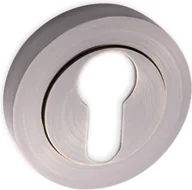 Szyldy i rozety - Kuchinox Rozeta okrągła WKŁADKA PATYNA LO1 402S - miniaturka - grafika 1