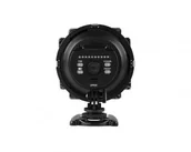 Lampy studyjne - Yongnuo Lampa LED YN-216 - miniaturka - grafika 1