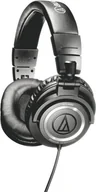 Audio-Technica ATH-M50