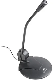 Tracer S5 (TRAMIC43055) - Mikrofony komputerowe - miniaturka - grafika 2