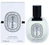 Dezodoranty i antyperspiranty męskie - Diptyque Oyedo 50 ml woda toaletowa - miniaturka - grafika 1