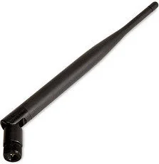 Satel Antena ANT-OBU-Q - Akcesoria do monitoringu - miniaturka - grafika 2