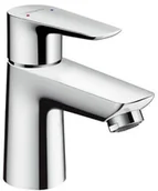 Baterie umywalkowe - Hansgrohe Talis E80 71700000 - miniaturka - grafika 1