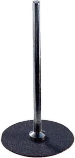 Proxxon Tarcze tnące korundowe O 22 PR28810 - Materiały ścierne - miniaturka - grafika 5