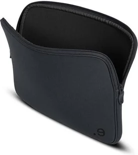 Be.ez - Torby na laptopy - miniaturka - grafika 8