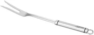 Tescoma Widelec do mięsa PRESIDENT nr. katalogowy 638682 - Widelce - miniaturka - grafika 2