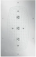 Deszczownice - Hansgrohe Raindance Rainmaker 680 x 460 mm DN15 28417000 - miniaturka - grafika 1
