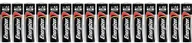 Akcesoria i części modelarskie - Energizer Baterie AA Energizer Alkaline Power LR06 16er E300173000 1.5 V Alkaliczno-manganowe 16 szt - miniaturka - grafika 1