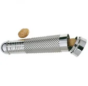 Siekacze tarki i szatkownice - WMF Tarka do gałki muszkatołowej 0657486030 - miniaturka - grafika 1