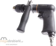 Wiertarki i wkrętarki pneumatyczne - BETA Wiertarka pneumatyczna kątowa 1931CD13 - miniaturka - grafika 1