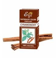 Balsamy i kremy do ciała - Etja Olejek Cynamonowy 10 ml - miniaturka - grafika 1