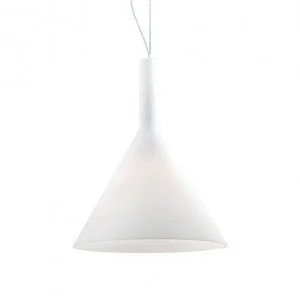 Ideal Lux 74313 COCKTAIL SP1 BIG - Lampy sufitowe - miniaturka - grafika 2