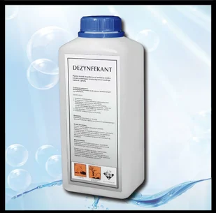 Global Water Lampa UV bakteriobójcza UV220 - Uzdatniacze wody - miniaturka - grafika 2