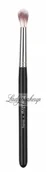 Pędzle do makijażu - Maestro Syntetic BLENDING BIG Pędzel do cieni - miniaturka - grafika 1