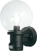 Lampy ogrodowe - Konstsmide Lampa ścienna zewnętrzna 7321-750 1x60 W E27 IP44 (DxSxW) 20 x 21.5 x - miniaturka - grafika 1