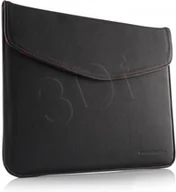 Etui do tabletów - MODECOM Etui na Tablet 9.7 -10 MODECOM Prestige FUT-MC-PRESTIGE - miniaturka - grafika 1