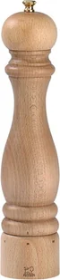 Peugeot Młynek do pieprzu, kolor naturalny 300 mm | Paris PG-23409 - Wyposażenie lokali gastronomicznych - miniaturka - grafika 2