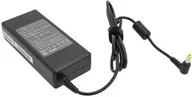 Zasilacze do laptopów - Movano ZZ/LCD127 - miniaturka - grafika 1