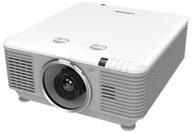 Projektory - Vivitek DU7090Z - miniaturka - grafika 1