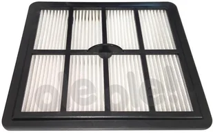 RAVEN EFO002 - Filtry do odkurzaczy - miniaturka - grafika 2