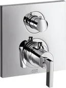 Baterie podtynkowe - Hansgrohe Axor Montreux 39720000 - miniaturka - grafika 1