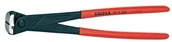Kombinerki i obcęgi - Knipex Cęgi montażowe 99 11 250 stal narzędziowa 350 g - miniaturka - grafika 1