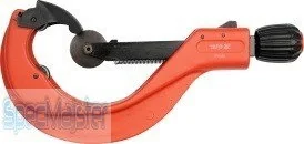 Yato Obcinak rur miedzianych szybkonastawny 50-127 YT-2235 - Nożyce i noże - miniaturka - grafika 2