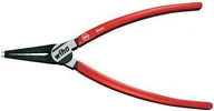 Kombinerki i obcęgi - Wiha szczypce Segera Z344A4001, 85-140 mm, typ A4 - miniaturka - grafika 1