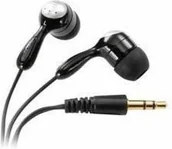 Słuchawki - Vivanco SFA 3030 (27088) - miniaturka - grafika 1