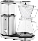 Ekspresy do kawy - WMF 412190011 - miniaturka - grafika 1