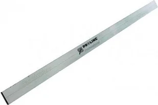 Proline Łata MURARSKA PROSTOKĄTNA DŁUGOŚĆ 2 m 15520 - Poziomice, łaty, miary - miniaturka - grafika 2
