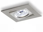 Oprawy, klosze i abażury - BPM Lighting BPM Oprawa 3000 230V - miniaturka - grafika 1