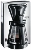 Ekspresy do kawy - Severin KA5361 - miniaturka - grafika 1