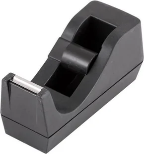 Donau PODAJNIK DO TAŚM KLEJĄCYCH (0B) 7886001PL-01 - Taśmy klejące - miniaturka - grafika 2