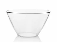 Miski i półmiski - Bormioli Rocco Salaterka BASIC 26 CM (3S7845) - miniaturka - grafika 1