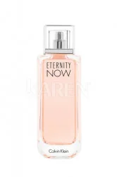 Calvin Klein Eternity Now woda perfumowana 50ml - Wody i perfumy damskie - miniaturka - grafika 5