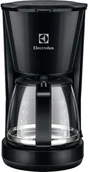 Ekspresy do kawy - Electrolux EKF3200 - miniaturka - grafika 1