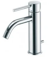 Baterie umywalkowe - Paffoni Light LIG075 - miniaturka - grafika 1