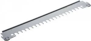 Festool Zestaw szablonów VS 600 SZO 20 491153 - Frezy - miniaturka - grafika 2